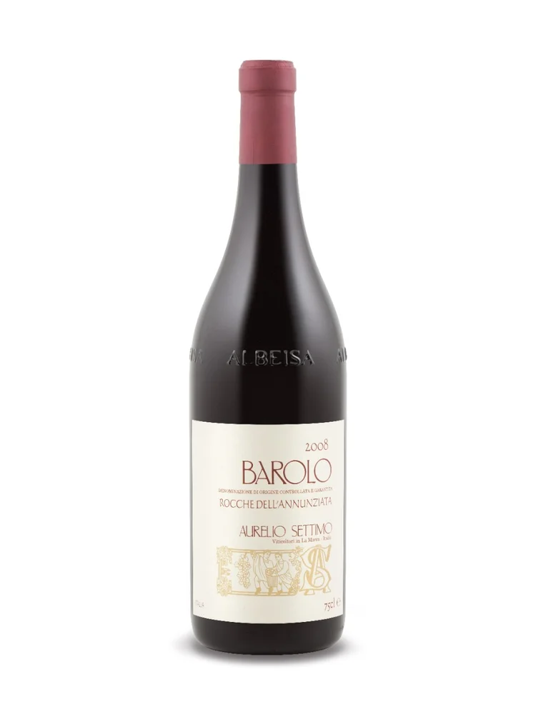 MARCHESI BaroloとAURELIO SETTIMO Barolo Barolo+rocche.jpeg?format=750w